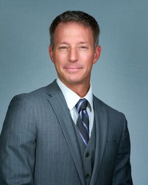 Andrew Tobergte