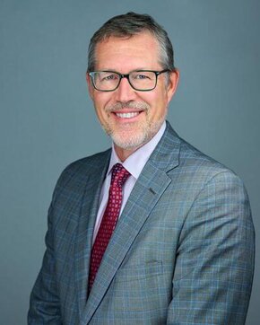 Christopher J. Snyder