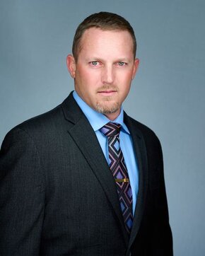 Matt Hammer