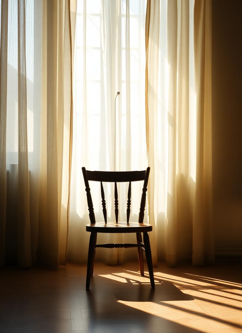Wrongful Death